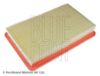 Air Filter J1320505