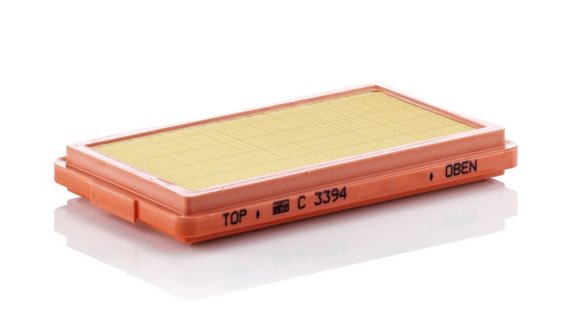 Air Filter BMW - 13 71 2 960 105