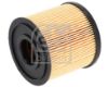 Fuel Filter Peugeot 1906.51