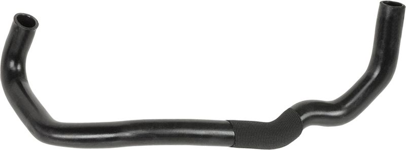 Heater Hose -