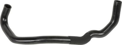 Heater Hose -