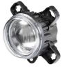 Spotlight VOLVO - 23048172 - 90 mm LED Modul