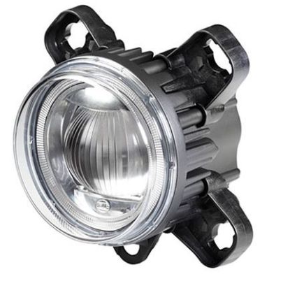 Spotlight VOLVO - 23048172 - 90 mm LED Modul