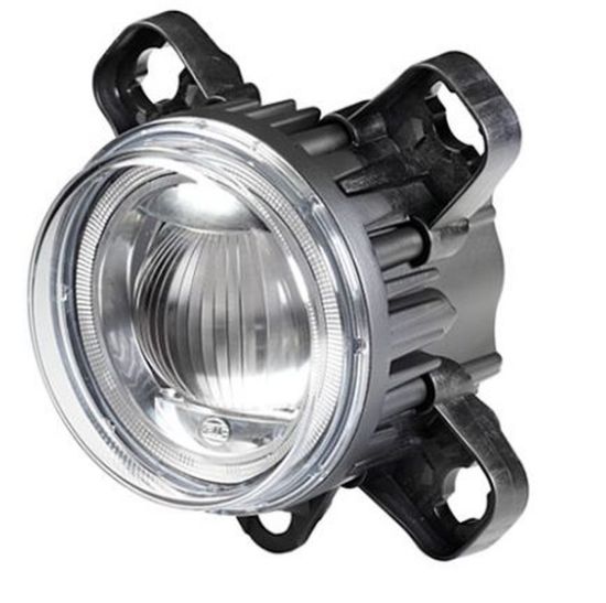 Spotlight VOLVO - 23048172 - 90 mm LED Modul