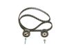 Timing Belt Kit -