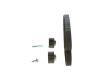 Timing Belt Kit -