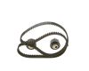 Timing Belt Kit -