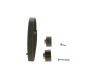 Timing Belt Kit -