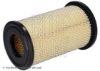 Air Filter NISSAN 16546-9S001