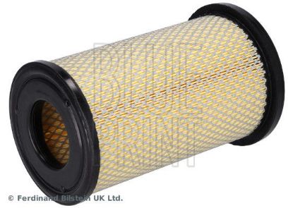 Air Filter NISSAN 16546-9S001