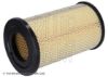 Air Filter NISSAN 16546-9S001