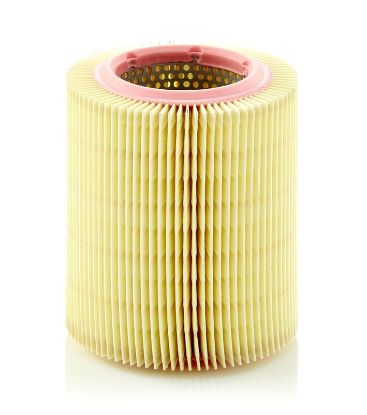 Air Filter Jaguar (GFE 1089)