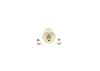 Stop Light Switch -