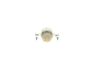 Stop Light Switch -