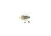 Stop Light Switch -