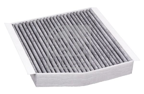 Filter, cabin air Mercedes-Benz PKW 246 830 00 18