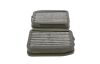 Filter, cabin air -