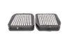 Filter, cabin air -