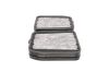 Filter, cabin air -
