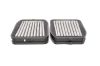 Filter, cabin air -