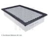 Air Filter Ford Pkw 1L2Z 9601-AA