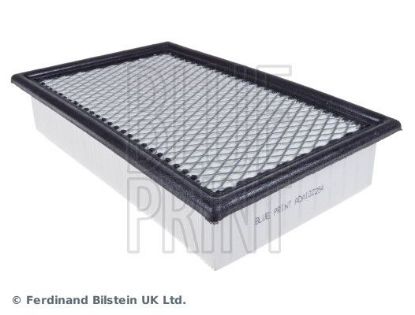 Air Filter Ford Pkw 1L2Z 9601-AA