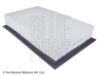 Air Filter Ford Pkw 1L2Z 9601-AA