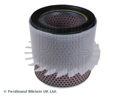 Air Filter MITSUBISHI MD620109