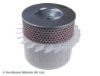 Air Filter MITSUBISHI MD620109