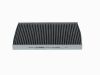 Filter, cabin air -