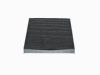 Filter, cabin air -