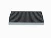 Filter, cabin air -