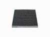 Filter, cabin air -