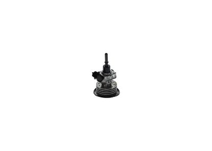 Dosing Module, urea injection VAG - 4G0 131 113