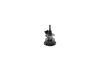 Dosing Module, urea injection VAG - 4G0 131 113