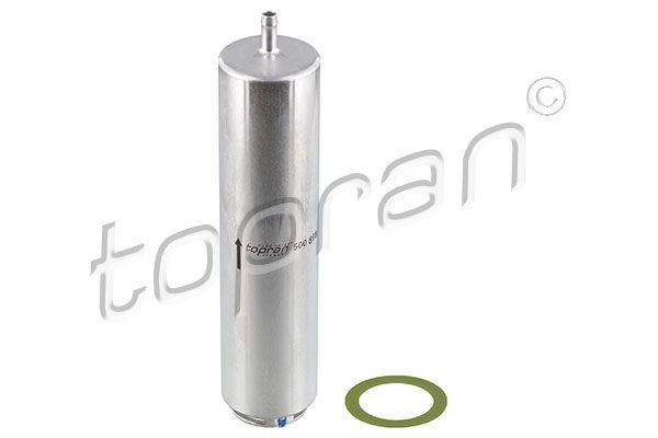 Fuel Filter BMW/MINI