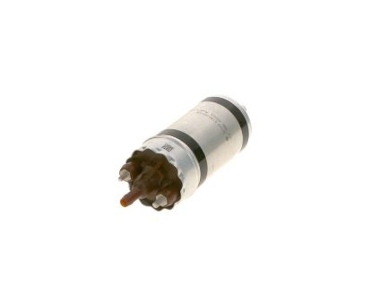 Fuel Pump BMW 3 (E30), 3 Touring (E30)