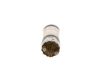 Fuel Pump BMW 3 (E30), 3 Touring (E30)