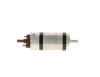 Fuel Pump BMW 3 (E30), 3 Touring (E30)