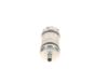 Fuel Pump BMW 3 (E30), 3 Touring (E30)