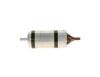 Fuel Pump BMW 3 (E30), 3 Touring (E30)