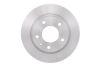 Brake Disc -