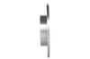 Brake Disc -