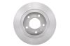 Brake Disc -
