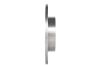 Brake Disc -