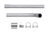 Exhaust Pipe -