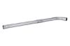 Exhaust Pipe -