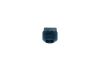 Plug Sleeve, ignition system -