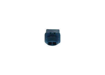 Plug Sleeve, ignition system -