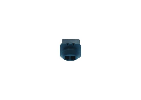 Plug Sleeve, ignition system -